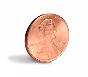 102670-370x324-pennycleaning