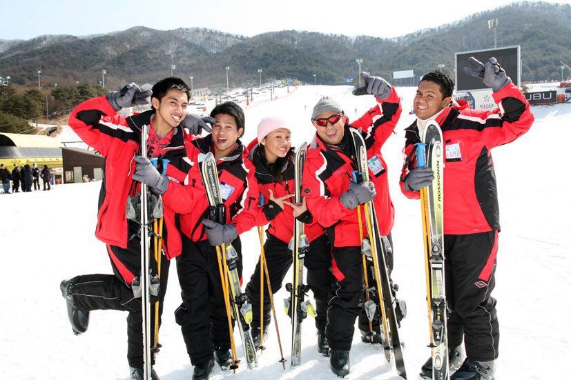 11026368_10205166589699318_776332930_n